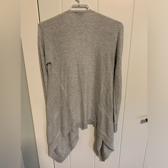 Dynamite cardigan - Picture 3 of 4